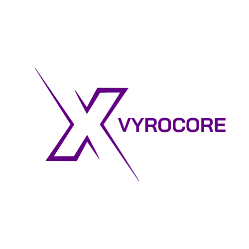 Vyrocore.com